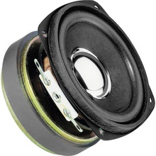Monacor SP-45/8