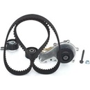 BOSCH 1987948721