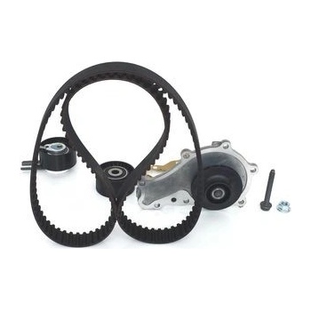 BOSCH 1987948721