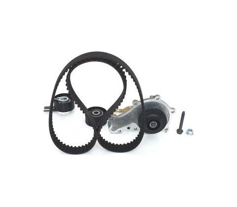 BOSCH 1987948721