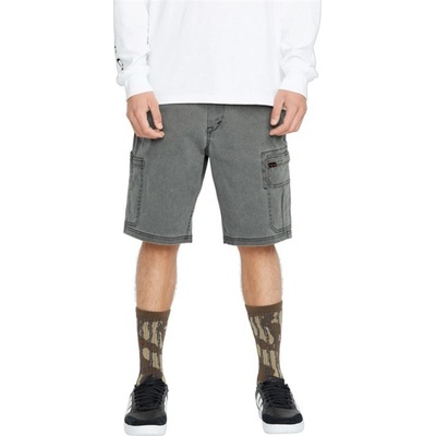 Volcom Gage Work 21 stealth