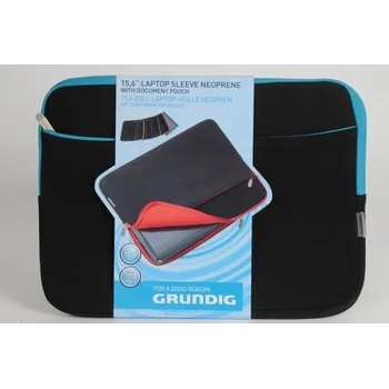 Image 1 of Grundig 15.6