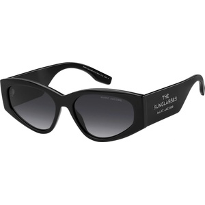 Marc Jacobs MARC 803/S 807/9O Слънчеви очила