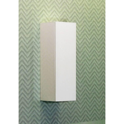 Banya M Колона за баня Елегант универсал реверсивна 60 см (elk2001un)