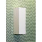 Banya M Колона за баня Елегант универсал реверсивна 60 см (elk2001un)