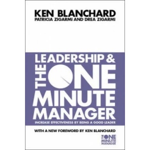 Leadership & The One Minute Manager (2007)
