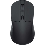 Keychron M3-A4