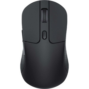 Keychron M3-A4