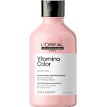 L'Oréal L'Oréal Professionnel Serie Expert Vitamino Color шампоан за боядисана коса 300 ml