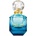 Roberto Cavalli Paradiso Azzurro EDP 75 ml