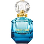 Roberto Cavalli Paradiso Azzurro EDP 75 ml Парфюми