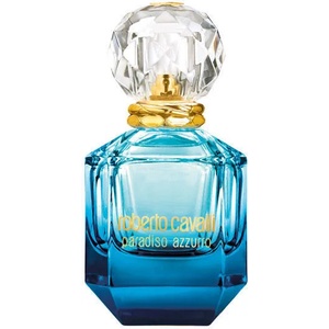 Roberto Cavalli Paradiso Azzurro EDP 75 ml Парфюми
