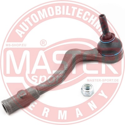 Čap riadenia MASTER-SPORT GERMANY 35741-PCS-MS