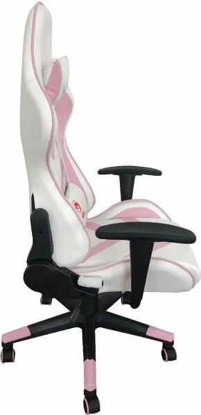 MARVO CH-106 v2