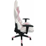 MARVO CH-106 v2