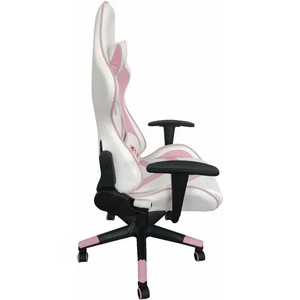MARVO CH-106 v2
