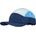 BUFF 5 PANEL GO CAP modrá