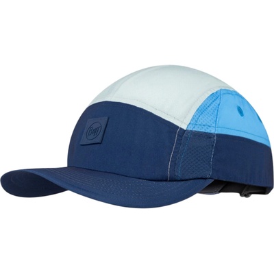 BUFF 5 PANEL GO CAP bu125314-766