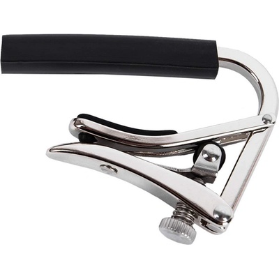 SHUBB C3 Standard