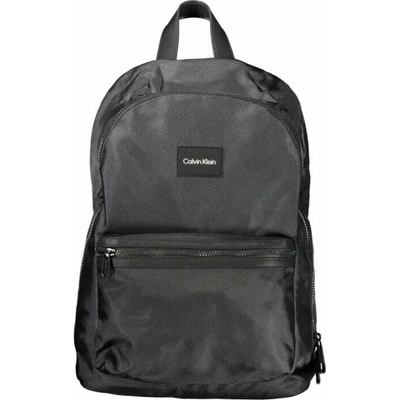 Calvin Klein K50K511209 černá 17 l