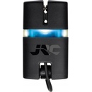 JRC Mechanický signalizátor záběru Radar DS Multicolor