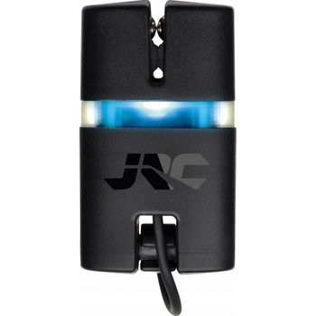 JRC Mechanický signalizátor záběru Radar DS Multicolor