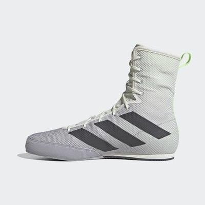 adidas Performance BOX HOG 3