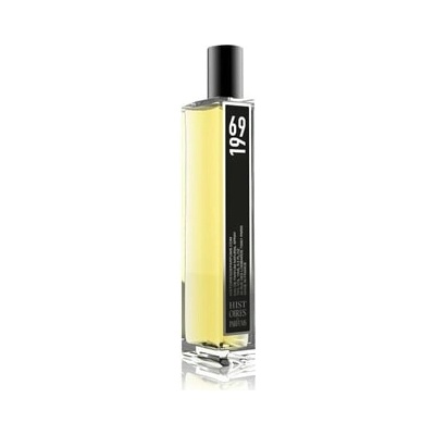Histoires de Parfums 1969 parfémovaná voda unisex 15 ml