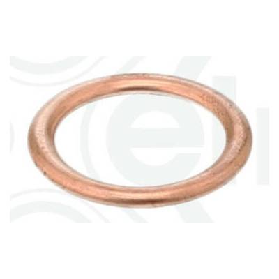 ELRING Tesniaci krúżok ELRING 813.052