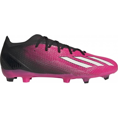 adidas X SPEEDPORTAL.2 FG růžová