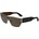 Calvin Klein CK25102S 071 (CK25102S 071)