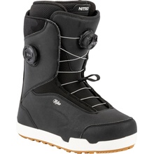 SNB boty Nitro Scala Boa 25/26