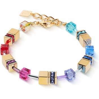 Coeur de lion 3015/30-1535 (3015/30-1535)