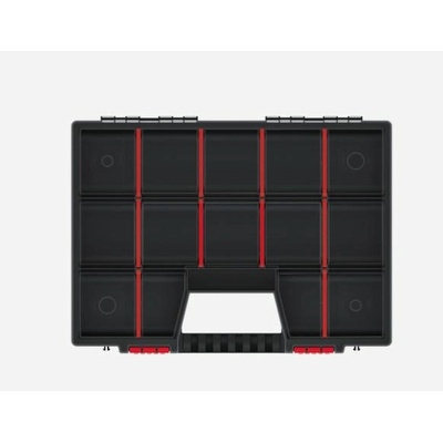 Prosperplast Nor Family Nor16