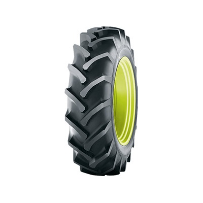 CULTOR AS - Agri 19 9,5-24 TT