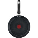 Image 1 of Tefal Easy Start 25 cm (B4461002)