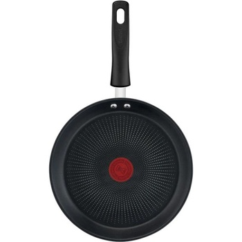 Image 1 of Tefal Easy Start 25 cm (B4461002)