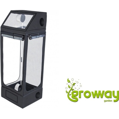 Probox Outdoorpro 120 120 x 120 x 220 cm