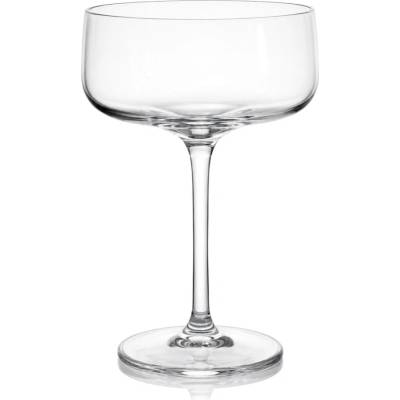 Royalex eca Royalex Pohár na koktaily Leona Hor 425 ml