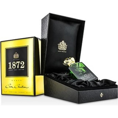 Clive Christian 1872 parfumovaná voda dámska 50 ml