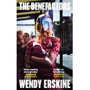 The Benefactors