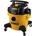 DEWALT DXV23PTA