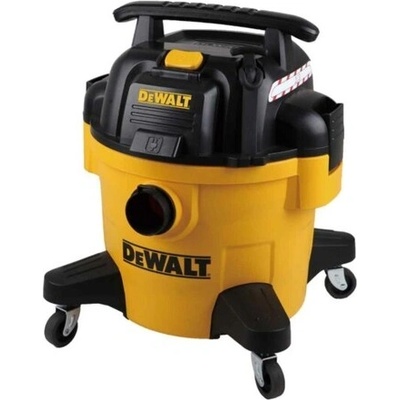 DEWALT DXV23PTA