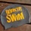 BornToSwim плувна шапка borntoswim classic silicone оранжев