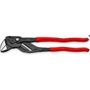 Knipex 8601300