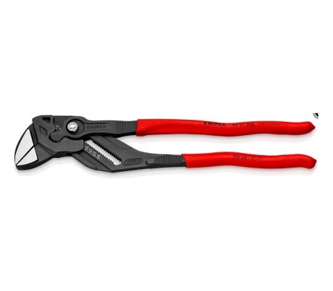 Knipex 8601300