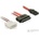 Delock 84384