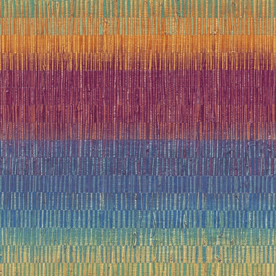 Vavex A51202 Vliesová umývateľná tapeta na stenu Wallpaper, rozmery 0,53 x 10,05 m