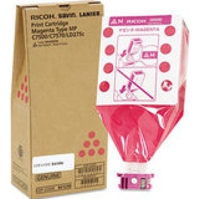 Ricoh 841363, 841410 - originálny