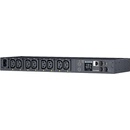 CyberPower PDU41004